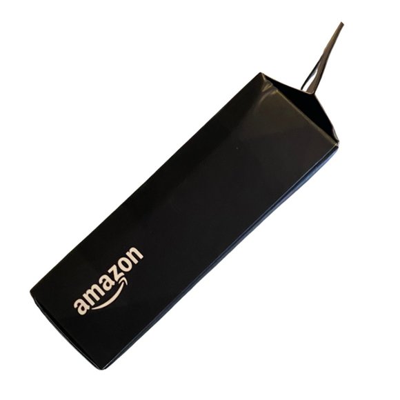 NIB Amazon 5W USB Power Adapter - Picture 8 of 8